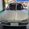 honda beat 1991 -HONDA 【広島 51 ｶ8363】--Beat E-PP1--PP1-1012372---HONDA 【広島 51 ｶ8363】--Beat E-PP1--PP1-1012372- image 14