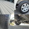 toyota regiusace-van 2014 CFJ1585847 image 3