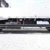 nissan diesel-ud-quon 2011 GOO_NET_EXCHANGE_0602526A30250508W001 image 15