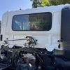 hino ranger 2021 CFJ1542726 image 19