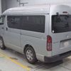 toyota regiusace-van 2019 -TOYOTA--Regius ace Van QDF-GDH201K--GDH201-1028723---TOYOTA--Regius ace Van QDF-GDH201K--GDH201-1028723- image 11