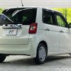 honda n-one 2013 quick_quick_JG1_JG1-1024821 image 18