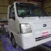 subaru sambar-truck 2010 CARSENSOR_JP_AU5984080753 image 28