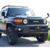 toyota fj-cruiser 2015 -TOYOTA--FJ Curiser CBA-GSJ15W--GSJ15-0129726---TOYOTA--FJ Curiser CBA-GSJ15W--GSJ15-0129726- image 10