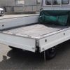 honda acty-truck 2013 -HONDA 【山口 480ﾅ5158】--Acty Truck EBD-HA9--HA9-1218987---HONDA 【山口 480ﾅ5158】--Acty Truck EBD-HA9--HA9-1218987- image 7