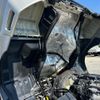 mitsubishi-fuso fighter 2018 CFJ1696805 image 40