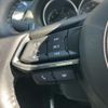 mazda atenza 2017 CFJ0351472 image 15