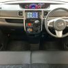 daihatsu tanto 2014 -DAIHATSU--Tanto DBA-LA610S--LA610S-0019430---DAIHATSU--Tanto DBA-LA610S--LA610S-0019430- image 2