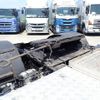 isuzu giga 2018 CFJ1214047 image 12