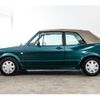 volkswagen golf-convertible 1991 -VOLKSWAGEN--VW Golf Cabriolet E-152HK--WVWZZZ15ZNK006224---VOLKSWAGEN--VW Golf Cabriolet E-152HK--WVWZZZ15ZNK006224- image 12