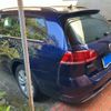 volkswagen golf-variant 2017 -VOLKSWAGEN--VW Golf Variant DBA-AUCJZ--WVWZZZAUZJP512089---VOLKSWAGEN--VW Golf Variant DBA-AUCJZ--WVWZZZAUZJP512089- image 3