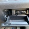 nissan serena 2019 -NISSAN--Serena HFC27--044416---NISSAN--Serena HFC27--044416- image 23