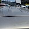 daihatsu tanto 2008 -DAIHATSU--Tanto DBA-L375S--L375S-0122811---DAIHATSU--Tanto DBA-L375S--L375S-0122811- image 7
