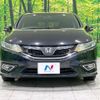 honda jade 2016 -HONDA--Jade DAA-FR4--FR4-1013640---HONDA--Jade DAA-FR4--FR4-1013640- image 15
