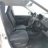 toyota probox 2010 CFJ1575605 image 11
