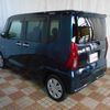 daihatsu tanto 2020 -DAIHATSU--Tanto LA650S--1059600---DAIHATSU--Tanto LA650S--1059600- image 14