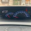 toyota bb 2008 CFJ1818272 image 19