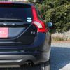 volvo v60 2013 F00812 image 18