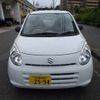 suzuki alto-van 2013 -SUZUKI 【名古屋 480ﾂ2594】--Alto Van HBD-HA36V--HA25V-754081---SUZUKI 【名古屋 480ﾂ2594】--Alto Van HBD-HA36V--HA25V-754081- image 14