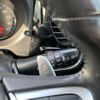 mitsubishi outlander-phev 2018 quick_quick_DLA-GG2W_GG2W-0407104 image 13
