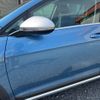 volkswagen golf-alltrack 2016 -VOLKSWAGEN--VW Golf Alltrack AUCJSF--GP602829---VOLKSWAGEN--VW Golf Alltrack AUCJSF--GP602829- image 14