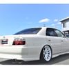 toyota chaser 1999 GOO_JP_700060229130220924001 image 17