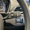 bmw x1 2017 -BMW--BMW X1 LDA-HT20--WBAHT920805G89848---BMW--BMW X1 LDA-HT20--WBAHT920805G89848- image 22