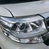 daihatsu tanto 2015 -DAIHATSU--Tanto DBA-LA610S--LA610S-0051453---DAIHATSU--Tanto DBA-LA610S--LA610S-0051453- image 18