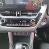 toyota corolla-cross 2021 -TOYOTA 【盛岡 300ﾁ7730】--Corolla Cross 3BA-ZSG10--ZSG10-1000389---TOYOTA 【盛岡 300ﾁ7730】--Corolla Cross 3BA-ZSG10--ZSG10-1000389- image 32