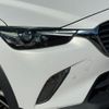 mazda cx-3 2016 quick_quick_DK5FW_DK5FW-121203 image 9