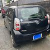 toyota passo 2010 -TOYOTA--Passo DBA-KGC30--KGC30-0001244---TOYOTA--Passo DBA-KGC30--KGC30-0001244- image 9