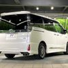 toyota voxy 2018 CFJ1665634 image 19