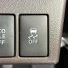 daihatsu copen 2015 -DAIHATSU--Copen DBA-LA400K--LA400K-0011537---DAIHATSU--Copen DBA-LA400K--LA400K-0011537- image 24