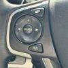 honda stepwagon 2018 CFJ1718311 image 46