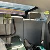 toyota prius 2011 -TOYOTA--Prius DAA-ZVW30--ZVW30-5368503---TOYOTA--Prius DAA-ZVW30--ZVW30-5368503- image 18