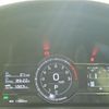 toyota gr86 2022 quick_quick_3BA-ZN8_ZN8-007977 image 13