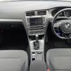 volkswagen golf 2014 -VOLKSWAGEN--VW Golf DBA-AUCJZ--WVWZZZAUZEW231282---VOLKSWAGEN--VW Golf DBA-AUCJZ--WVWZZZAUZEW231282- image 16