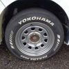 toyota hiace-wagon 2012 -TOYOTA 【豊田 331ﾀ1177】--Hiace Wagon CBA-TRH214W--TRH214-0030434---TOYOTA 【豊田 331ﾀ1177】--Hiace Wagon CBA-TRH214W--TRH214-0030434- image 49