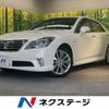 toyota crown-hybrid 2012 CFJ1575244 image 1