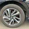 honda stepwagon 2019 CFJ1842417 image 11