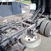 mitsubishi-fuso canter 2009 -MITSUBISHI--Canter FE71BD--550459---MITSUBISHI--Canter FE71BD--550459- image 4