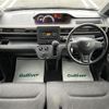 suzuki wagon-r 2021 CFJ1578230 image 17