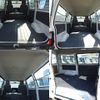 nissan vanette-van 2016 -NISSAN--Vanette Van ABF-SKP2MN--SKP2MN-206535---NISSAN--Vanette Van ABF-SKP2MN--SKP2MN-206535- image 16