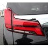 toyota alphard 2018 -TOYOTA--Alphard DBA-AGH30W--AGH30-0216157---TOYOTA--Alphard DBA-AGH30W--AGH30-0216157- image 13