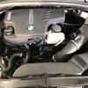 bmw x1 2015 -BMW--BMW X1 DBA-VL20--WBAVL92010VX88446---BMW--BMW X1 DBA-VL20--WBAVL92010VX88446- image 20