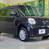 nissan moco 2013 -NISSAN--Moco DBA-MG33S--MG33S-652731---NISSAN--Moco DBA-MG33S--MG33S-652731- image 16