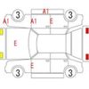 nissan march 2018 -NISSAN--March DBA-K13--K13-080451---NISSAN--March DBA-K13--K13-080451- image 2