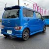 mazda flair 2018 -MAZDA--Flair DAA-MJ55S--MJ55S-111990---MAZDA--Flair DAA-MJ55S--MJ55S-111990- image 4