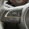 suzuki jimny 2021 -SUZUKI--Jimny 3BA-JB64W--JB64W-198520---SUZUKI--Jimny 3BA-JB64W--JB64W-198520- image 24