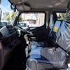 mitsubishi-fuso canter 2025 CFJ0270644 image 64